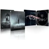 175 „Juodas Phone 2“ (2025 m.) „Steelbook“ (4K UHD + „Blu-ray“) riboto leidimo