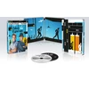 175 Pagauk mane, jei gali – „Steelbook“ (4K + BD)