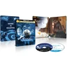 176 Casper Steelbook