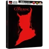176 Išvarymas: Paskutinės apeigos (Steelbook)