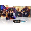 176 Kazino – „Steelbook“ (4K UHD + „Blu-ray“)
