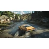 1764 007 First Light (Collector's Edition)