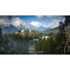 1764 007 First Light (Collector's Edition)