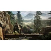 1764 007 First Light (Collector's Edition)