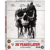 177 28 metai po „Steelbook“