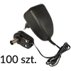 17791# RoHS stabilizuotas antenos maitinimo šaltinis (100 vnt.)