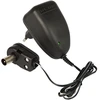 Antenos maitinimo blokas BLOW RoHS 220uF stab.