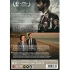 179 BROADCHURCH 1 IR 2 SEZONAI (6 DVD rinkinys)