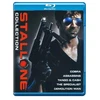 179 SYLVESTER STALLONE KOLEKCIJA – 5 „Blu-ray“ diskų dėžutė