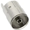 Blow Oem Metalinis antenos lizdas - 20vnt