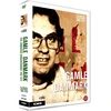 182 Senoji Danija 1945–1975 m. – DVD