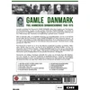 182 Senoji Danija 1945–1975 m. – DVD