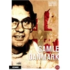 182 Senoji Danija 1945–1975 m. – DVD