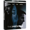 189 „Prestige Steelbook“ 3 diskų (4K UHD + BD)