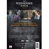 192 Weissensee sagos trilogija: 1–3 sezonai (6 diskų)