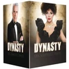 1950 Doleriai – Visas serialas (58 diskai) – DVD
