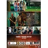 196 Apvalymas (pilna TV serialų kolekcija) 6 DVD rinkinys