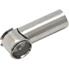 Blow Automobilio antenos adapteris PLUG