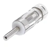 Blow Automobilio antenos kanalas JACK