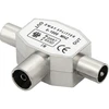 Blow BOD skirstytuvas SOCKET-2PLUG