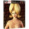 198 „Mars Attacks!“ – „Steelbook“ 2 diskų (4K UHD + BD)