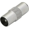 Blow Antenos leidimas: WT-WT METAL