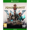 1C King's Bounty II