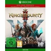 1C King's Bounty II (Day One Edition) ( DE/Multi in Game)