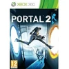 2 portalas – „XBOX 360“