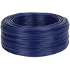 Gembird Oem 2 x RCA-3mm mėlynas laidas