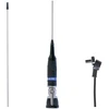 Blow Oem Automobilinė antena CB ALAN PC-6 240ch