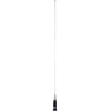 Blow Automobilinė antena CB SIRIO AS100