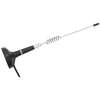 CB Car Antenna BLOW - 830M