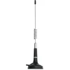 CB Car Antenna BLOW - 830M