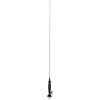 Automobilinė antena CB BLOW - 930