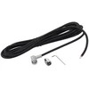 Automobilinė antena CB BLOW - 930