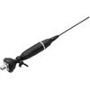 Automobilinė antena CB BLOW - 930