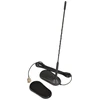 Automobilinė antena CB BLOW - 940