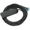 Blow Oem GSM antena - Fakra 3m