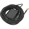 Blow GPS antena – SMB-B 90