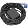 Blow Pūskite GPS anteną - FAKRA 90