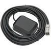 Blow GPS antena – HRS GT-5