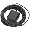 Blow GPS antena - UNI