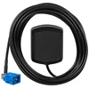 Blow GPS antena – FAKRA 90 3m