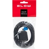 Blow GPS antena – FAKRA 90 3m