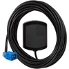 Blow GPS antena – FAKRA 90 5m