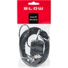 Blow GPS antena – SMA-B 90 5m