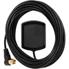 Blow GPS antena – SMA-B 90 5m