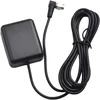 Blow GPS antena – SMA-B 90 5m