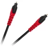 2,0 m „Cabletech Eco-Line“ optinis kabelis
